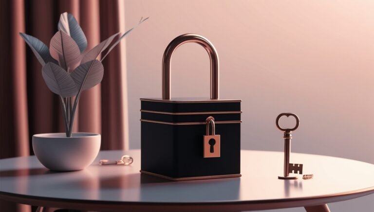 Chastity Slave Captions