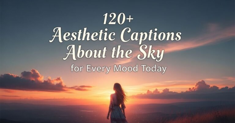 aesthetic-captions-about-the-sky-for-every-mood-today