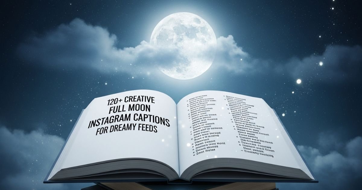 creative-full-moon-instagram-captions-for-dreamy-feeds