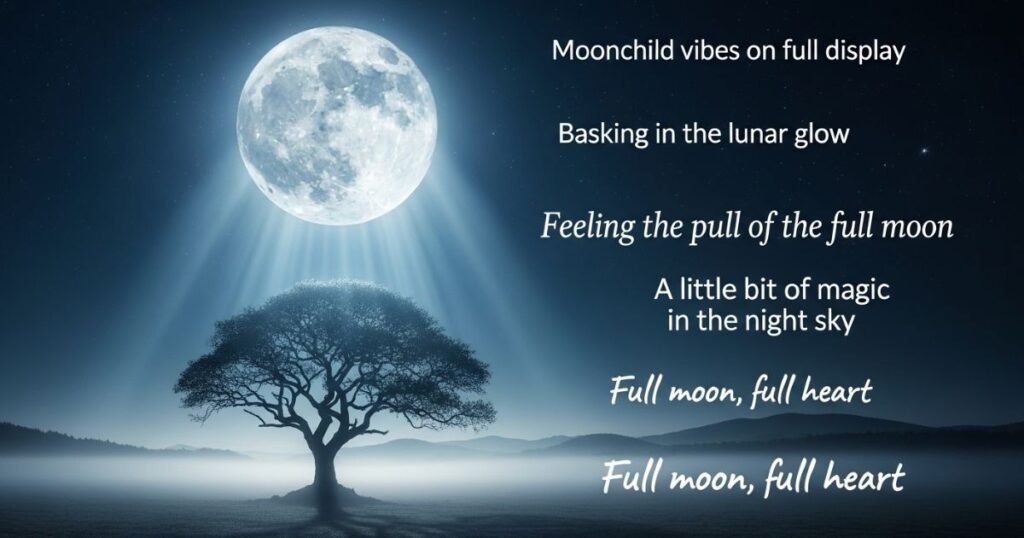 how-to-write-full-moon-instagram-captions-that-get-noticed